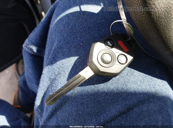 4S4BTAAC3N3203190 2022 SUBARU OUTBACK Белый Вид панели приборов