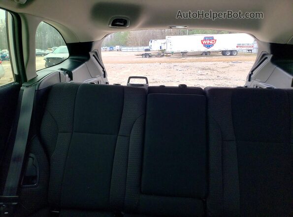 4S4BTAAC4N3144134 2022 SUBARU OUTBACK Белый 