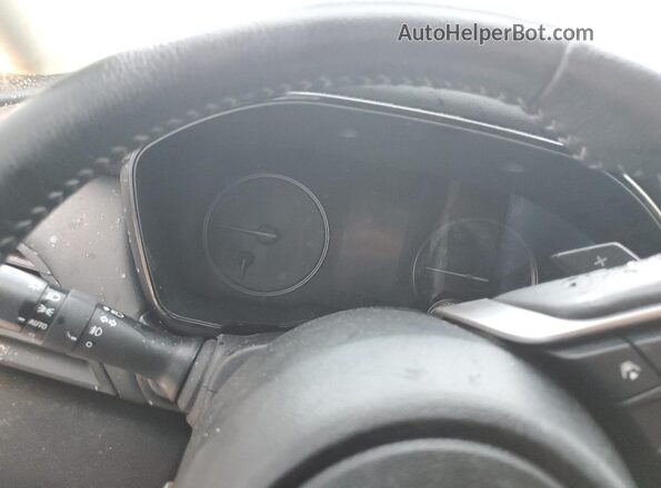 4S4BTACC2P3168707 2023 SUBARU OUTBACK White 
