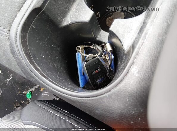 4S4BTADC0P3190011 2023 SUBARU OUTBACK Black 