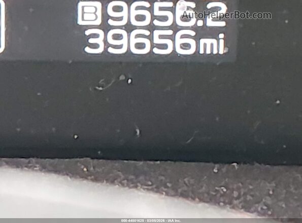 4S4BTADC0P3190011 2023 SUBARU OUTBACK Black 