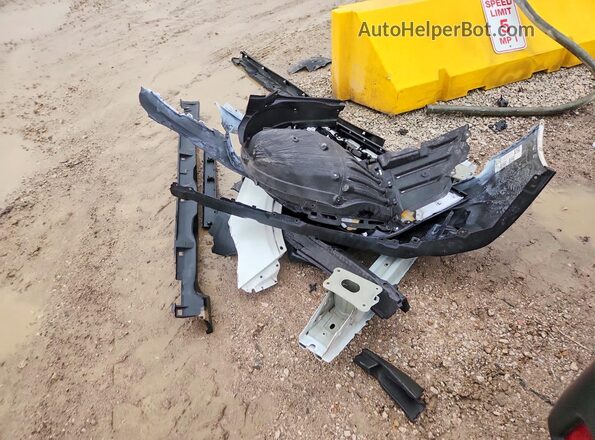 4S4BTADC1N3234577 2022 SUBARU OUTBACK White Vista de la etiqueta del VIN