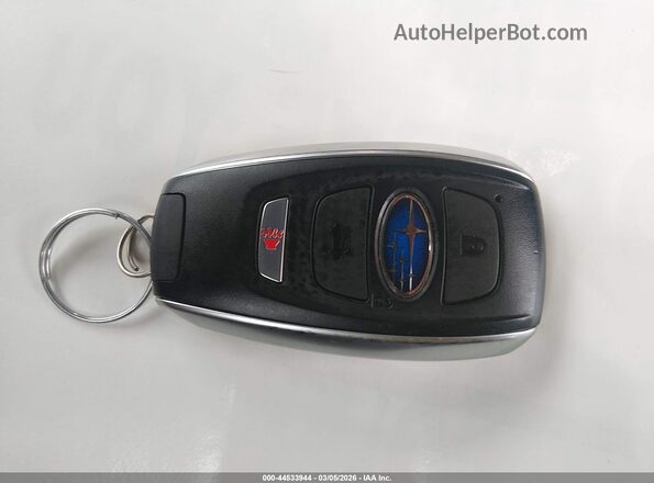 4S4BTADC7R3225260 2024 SUBARU OUTBACK Gray Dashboard view