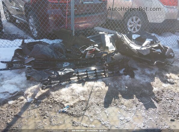 4S4BTADC8R3275911 2024 SUBARU OUTBACK Черный Вид щитка приборов