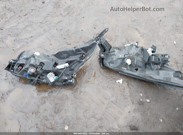 4S4BTADCXM3105218 2021 SUBARU OUTBACK Black Սարքավորումների վահանակի տեսք