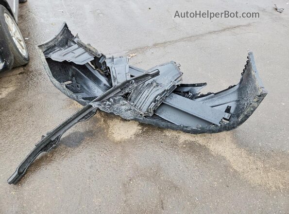 4S4BTAFC1M3154126 2021 SUBARU OUTBACK Black VIN კოდის სტიკერის ხედი
