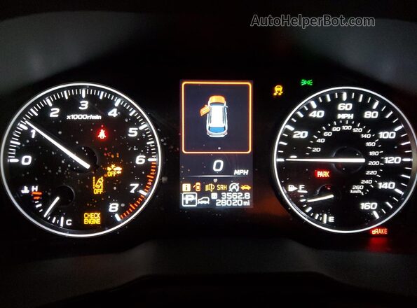 4S4BTAFC2N3254396 2022 SUBARU OUTBACK Blue 