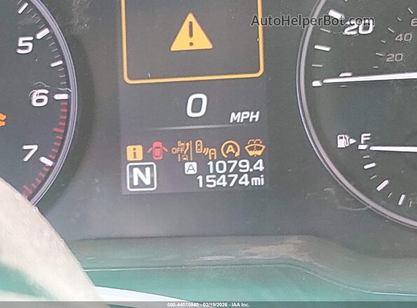 4S4BTAFC7R3233629 2024 SUBARU OUTBACK Black 