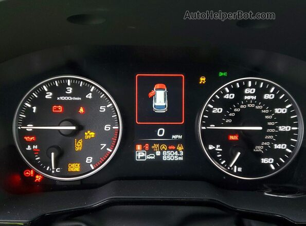 4S4BTAFC8S3258268 2025 SUBARU OUTBACK Gray 