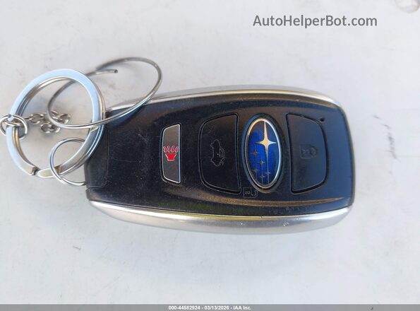 4S4BTALC7P3219411 2023 SUBARU OUTBACK Gray 