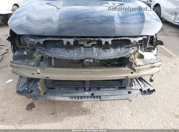 4S4BTANC2L3168763 2020 SUBARU OUTBACK Black 