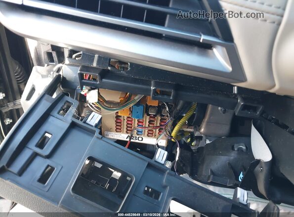 4S4BTANC3L3129096 2020 SUBARU OUTBACK Black 