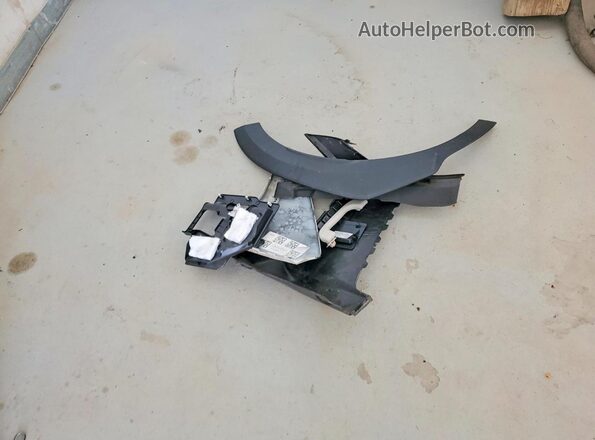 4S4BTANC3P3173783 2023 SUBARU OUTBACK White Vista de la etiqueta del VIN