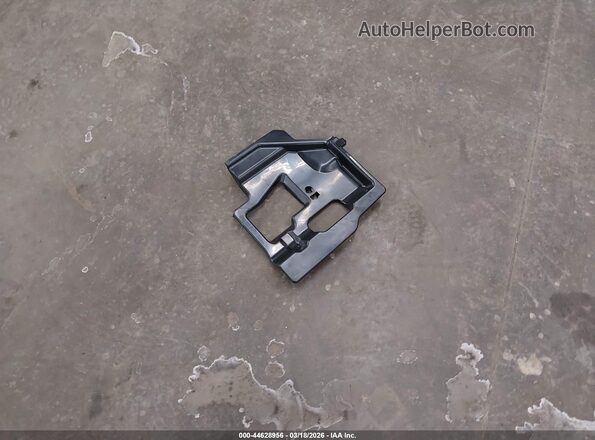 4S4BTANC5R3135510 2024 SUBARU OUTBACK Dark Blue ხელსაწყოთა პანელის ხედი