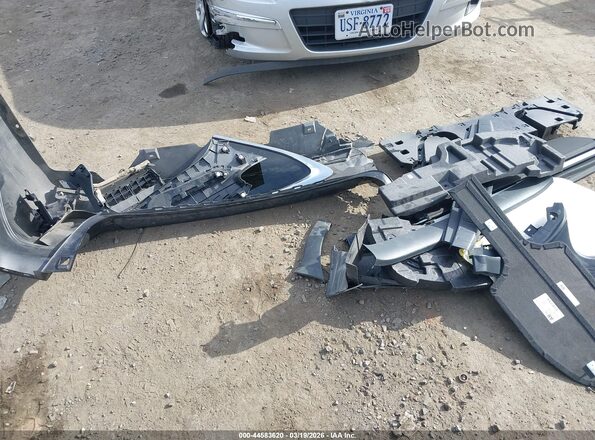 4S4BTANCXP3113936 2023 SUBARU OUTBACK Black Widok zestawu wskaźników