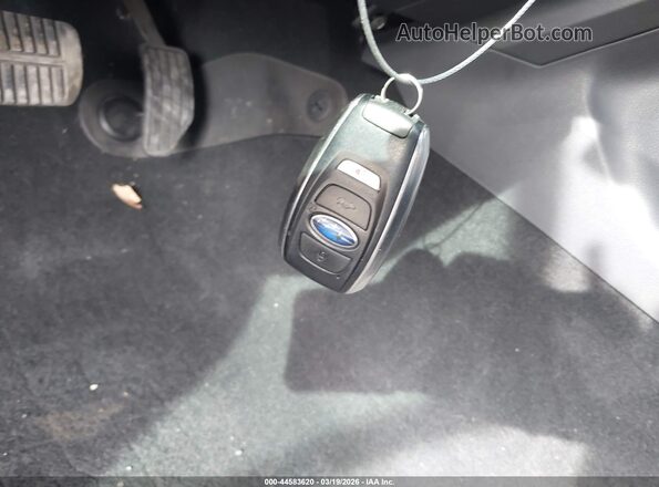 4S4BTANCXP3113936 2023 SUBARU OUTBACK Black Widok deski rozdzielczej