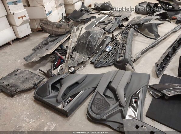 4S4BTGLD3P3195104 2023 SUBARU OUTBACK Черный 