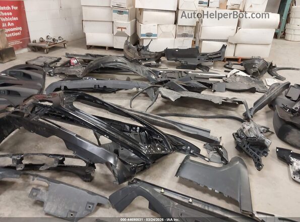 4S4BTGLD3P3195104 2023 SUBARU OUTBACK Черный 