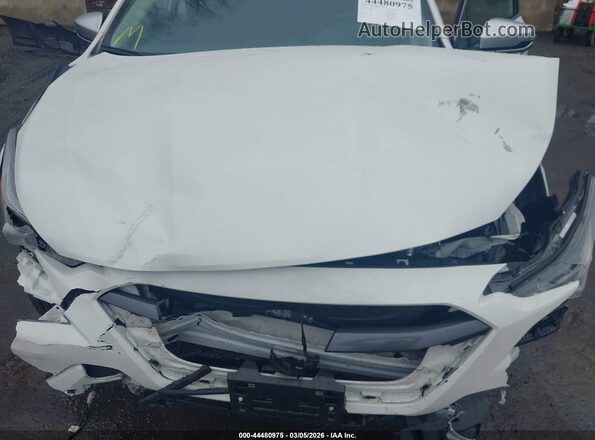 4S4BTGPD2P3119979 2023 SUBARU OUTBACK White 