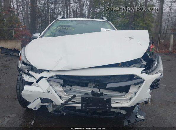 4S4BTGPD2P3119979 2023 SUBARU OUTBACK White 