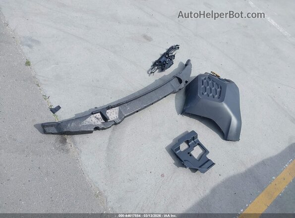 4S4BTGUD2S3107909 2025 SUBARU OUTBACK Blue Instrument cluster view