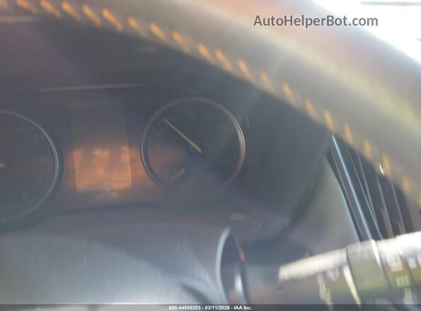 4S4BTGUD3P3126606 2023 SUBARU OUTBACK White Widok tylnych siedzeń