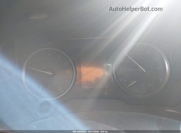 4S4BTGUD3P3126606 2023 SUBARU OUTBACK White 