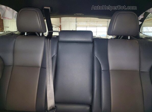 4S4BTGUD8R3229121 2024 SUBARU OUTBACK Blue 