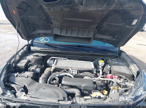 4S4BTGUD9P3198989 2023 SUBARU OUTBACK Gray უკანა ხედი