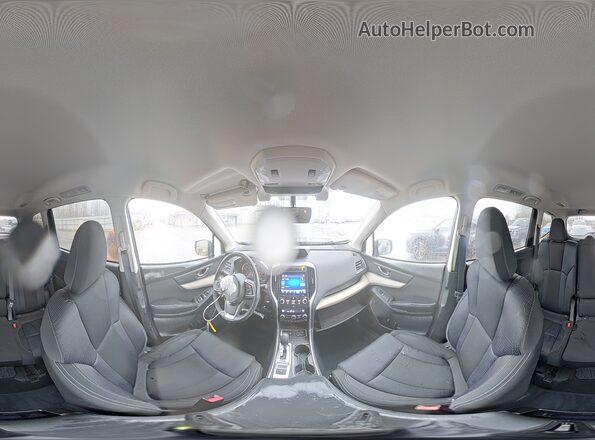 4S4WMACD5M3416466 2021 SUBARU ASCENT Blue 