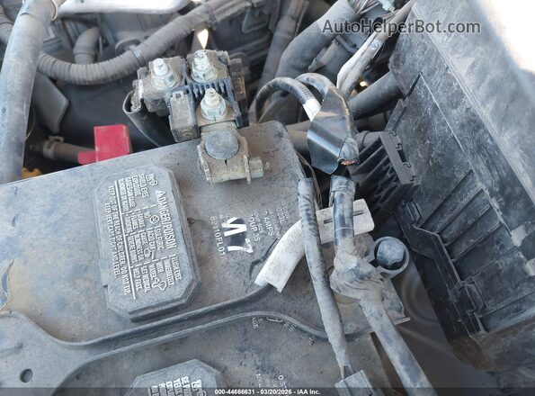 4S4WMACD7K3446405 2019 SUBARU ASCENT Серебряный 