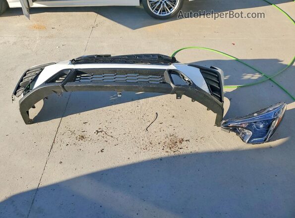 4S4WMADD3S3435917 2025 SUBARU ASCENT White Widok naklejki z numerem VIN
