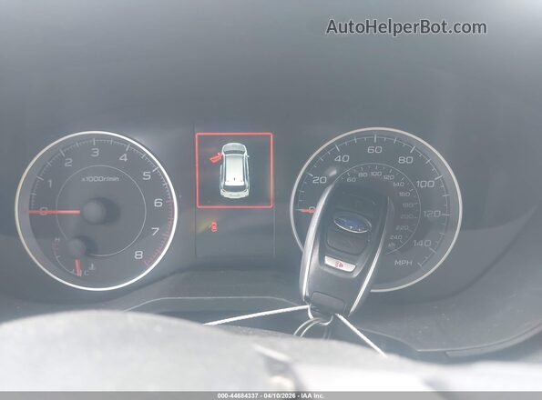 4S4WMAFD0M3456756 2021 SUBARU ASCENT Burgundy წინა პანელის ხედი