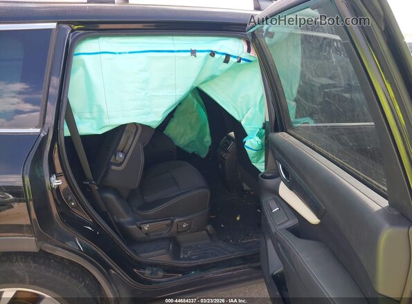 4S4WMAFD0M3456756 2021 SUBARU ASCENT Burgundy VIN კოდის სტიკერის ხედი