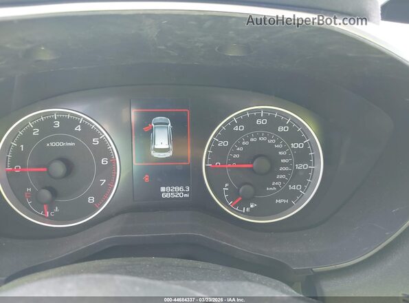 4S4WMAFD0M3456756 2021 SUBARU ASCENT Burgundy 
