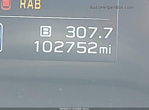 4S4WMAFD1K3469724 2019 SUBARU ASCENT Серебряный 