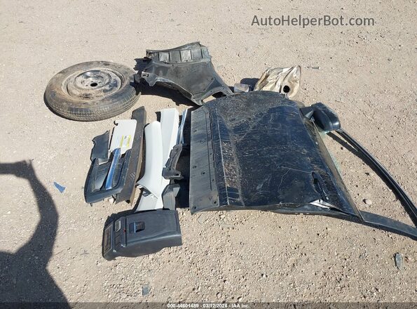 4S4WMAFD4M3436641 2021 SUBARU ASCENT Black Widok deski rozdzielczej
