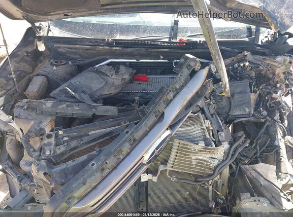 4S4WMAFD4M3436641 2021 SUBARU ASCENT Black Widok z tyłu