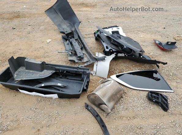 4S4WMAFD8M3405828 2021 SUBARU ASCENT Черный Вид подкапотного пространства