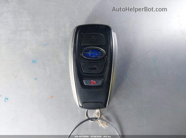4S4WMAFD8M3473076 2021 SUBARU ASCENT White Вид панелі приладів