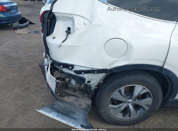 4S4WMAFD8M3473076 2021 SUBARU ASCENT White 