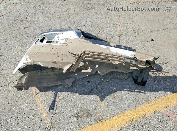 4S4WMAHD1M3455239 2021 SUBARU ASCENT Белый Вид наклейки с VIN-кодом