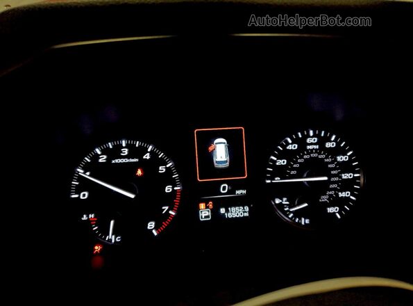 4S4WMAHD5R3436295 2024 SUBARU ASCENT Red 