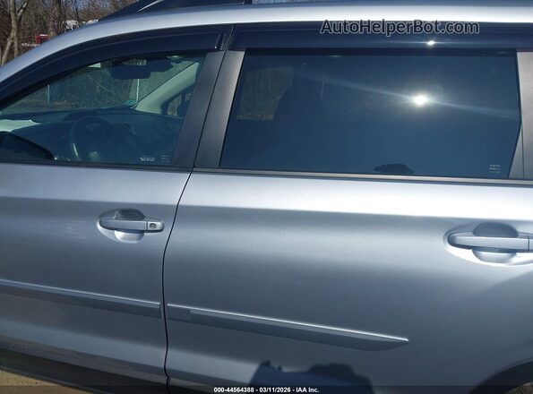 4S4WMAJD5N3465249 2022 SUBARU ASCENT Silver 