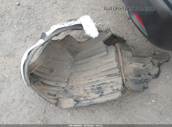4S4WMAKD1R3445343 2024 SUBARU ASCENT Dark Blue Սարքավորումների վահանակի տեսք