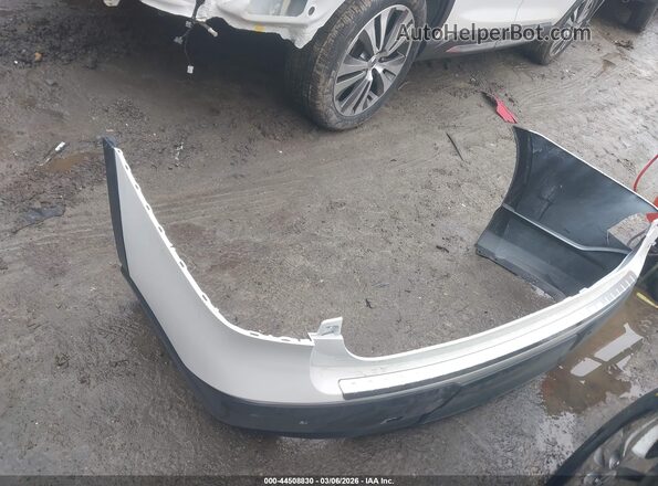4S4WMAMD2M3417136 2021 SUBARU ASCENT Белый Вид щитка приборов