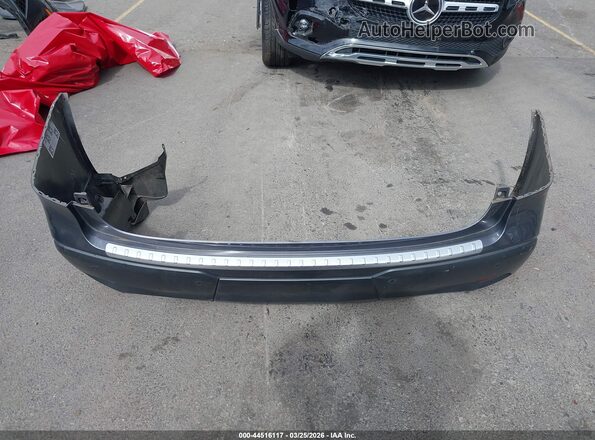 4S4WMAMD2M3461797 2021 SUBARU ASCENT Gray Instrument cluster view