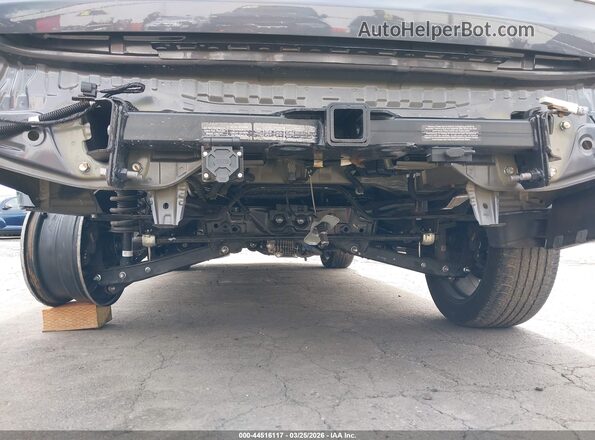 4S4WMAMD2M3461797 2021 SUBARU ASCENT Gray 
