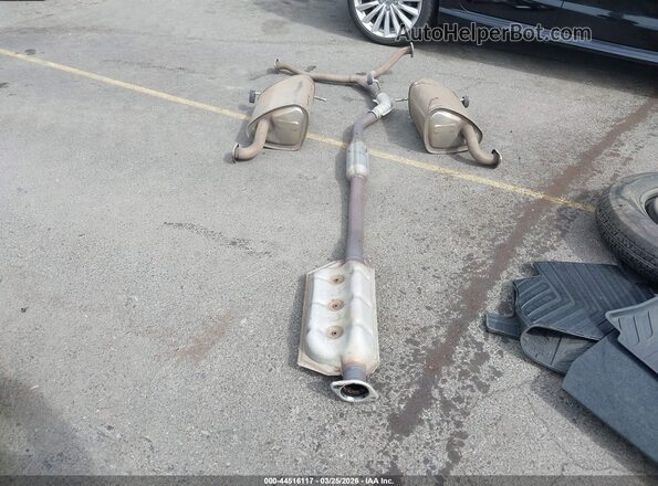 4S4WMAMD2M3461797 2021 SUBARU ASCENT Gray 