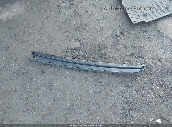 4S4WMAPD3K3457055 2019 SUBARU ASCENT Blue Սարքավորումների վահանակի տեսք